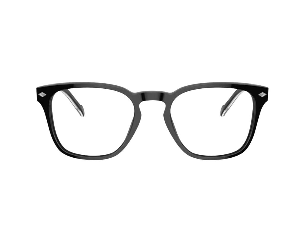 Lunettes de vue Vogue Eyewear VO5570
