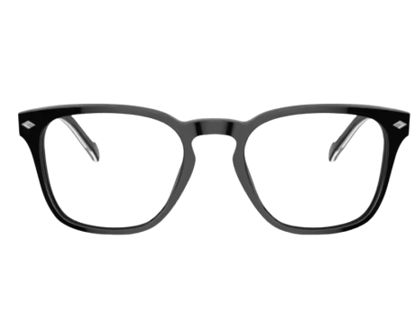 193183-Bril Vogue Brillen VO5570