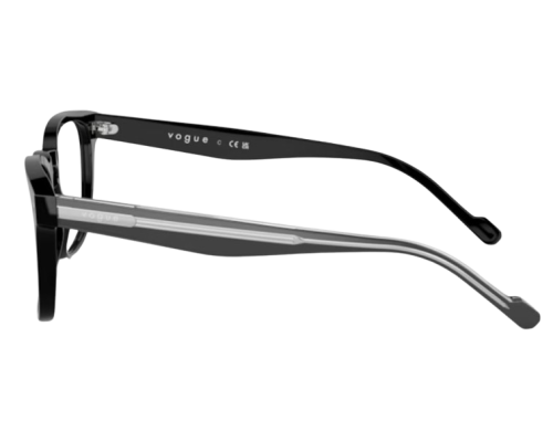 Lunettes de vue Vogue Eyewear VO5570