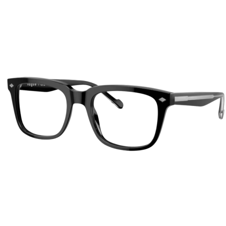 Lunettes de vue Vogue Eyewear VO5572