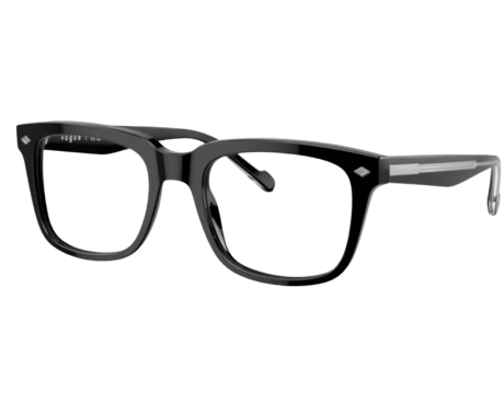 193193-Lunettes de vue Vogue Eyewear VO5572