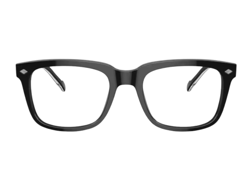 Lunettes de vue Vogue Eyewear VO5572