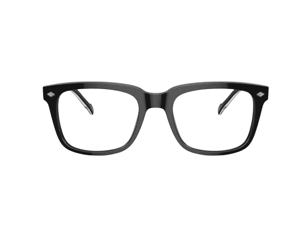 Lunettes de vue Vogue Eyewear VO5572