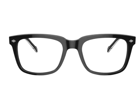193194-Bril Vogue Eyewear VO5572