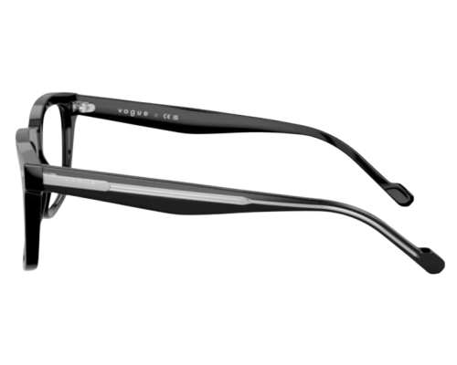 Lunettes de vue Vogue Eyewear VO5572
