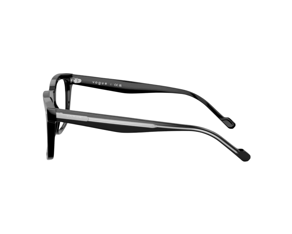 Bril Vogue Eyewear VO5572