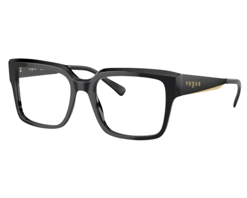 Bril Vogue Brillen VO5559