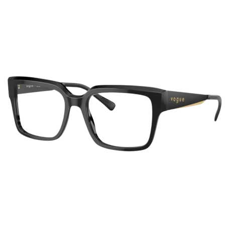 Bril Vogue Brillen VO5559