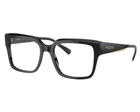 193238-Bril Vogue Brillen VO5559