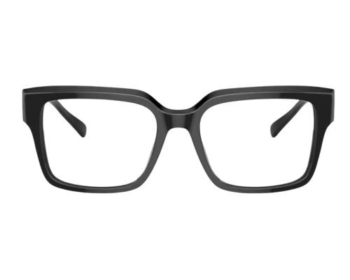 Bril Vogue Brillen VO5559