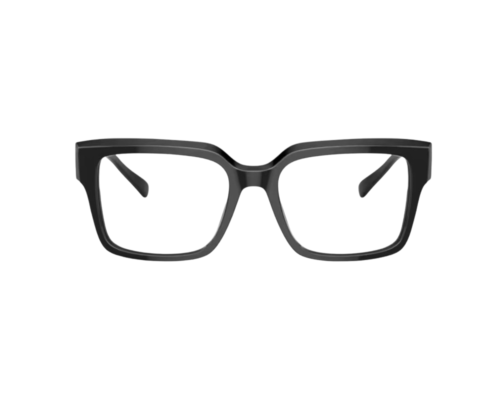 Bril Vogue Brillen VO5559