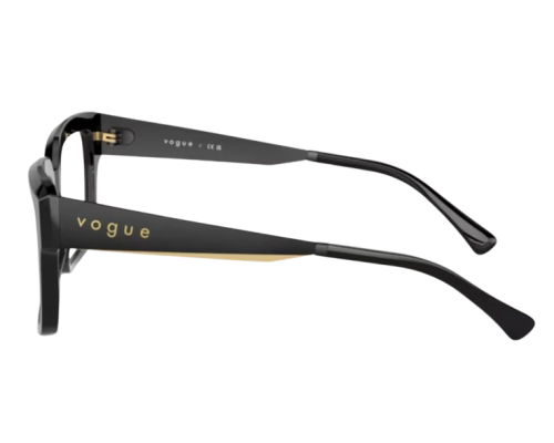 Lunettes de vue Vogue Eyewear VO5559