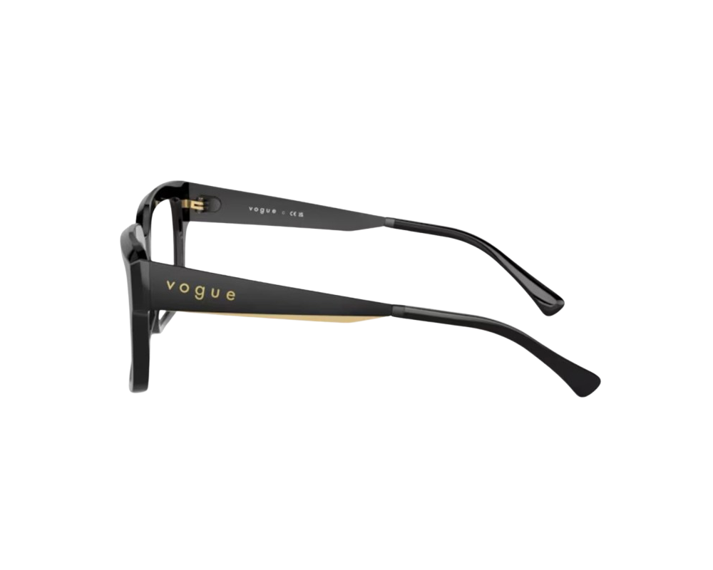 Lunettes de vue Vogue Eyewear VO5559