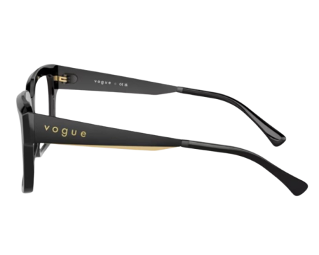 193240-Bril Vogue Brillen VO5559
