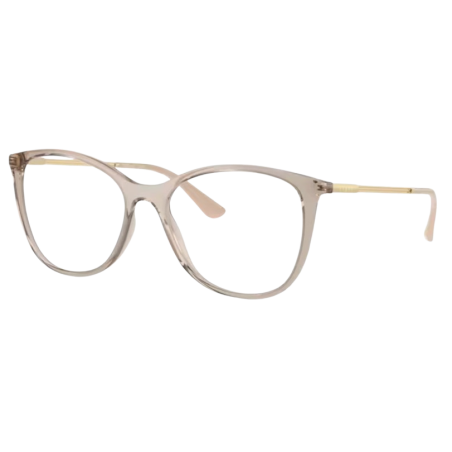 Lunettes de vue Vogue Eyewear VO5562