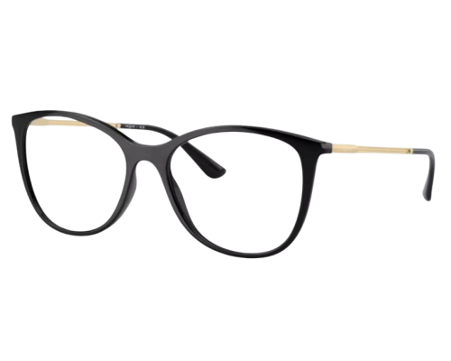 Bril Vogue Eyewear VO5562