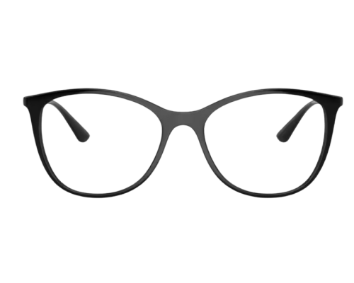 Bril Vogue Eyewear VO5562