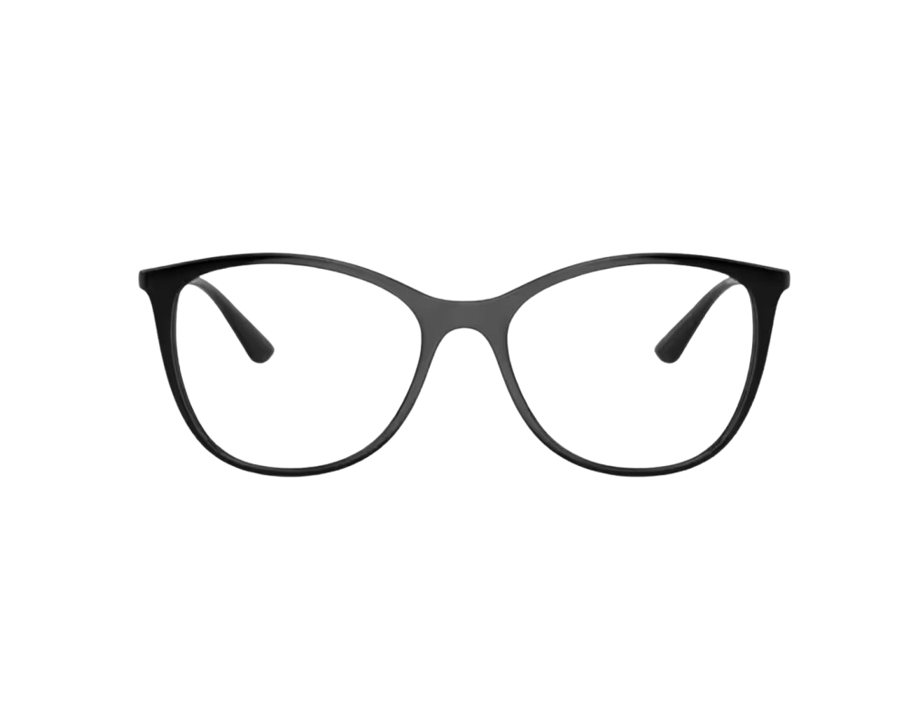 Bril Vogue Eyewear VO5562