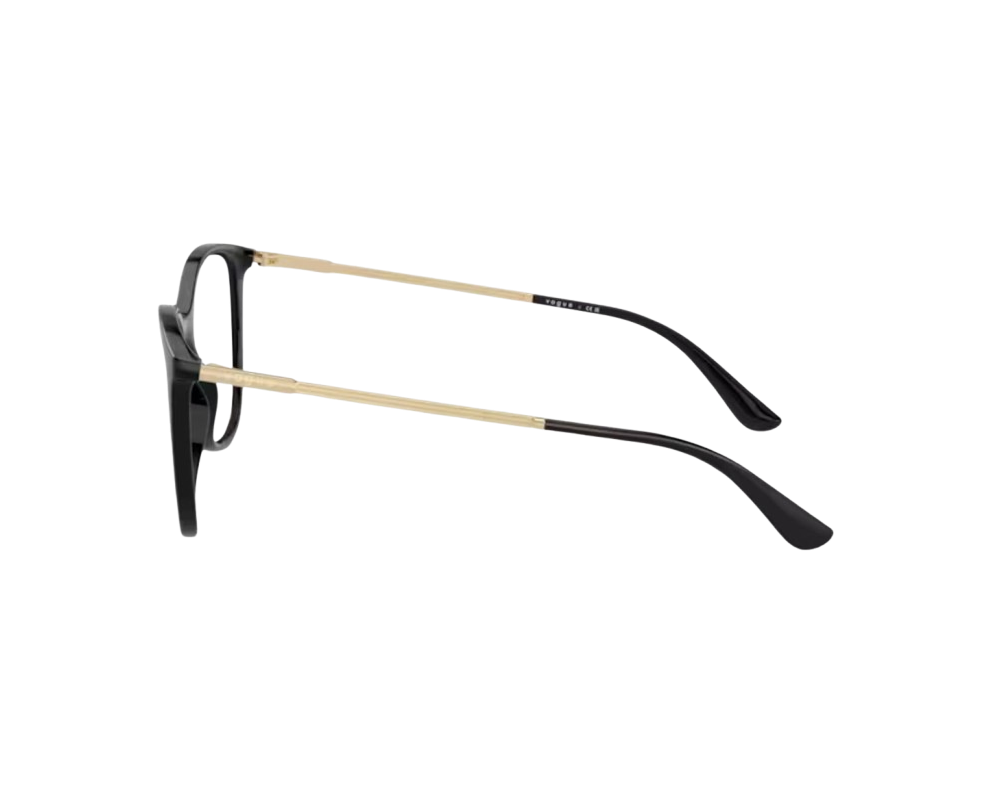Bril Vogue Eyewear VO5562