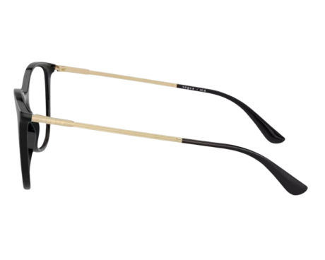 193264-Bril Vogue Eyewear VO5562