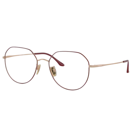 Bril Vogue Eyewear VO4301D