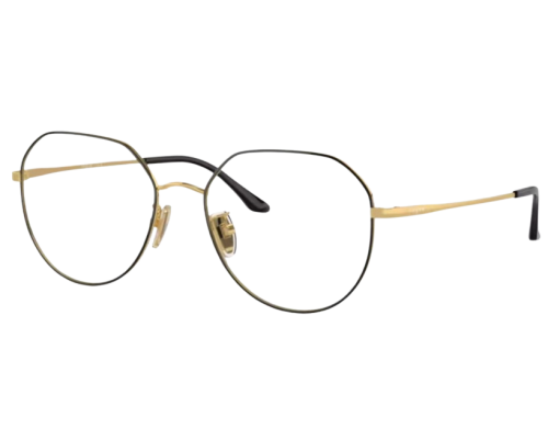 Lunettes de vue Vogue Eyewear VO4301D