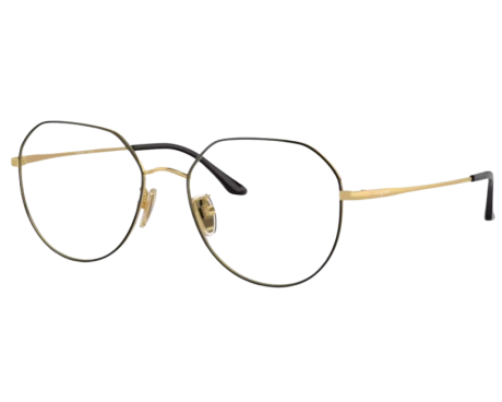 193274-Bril Vogue Eyewear VO4301D