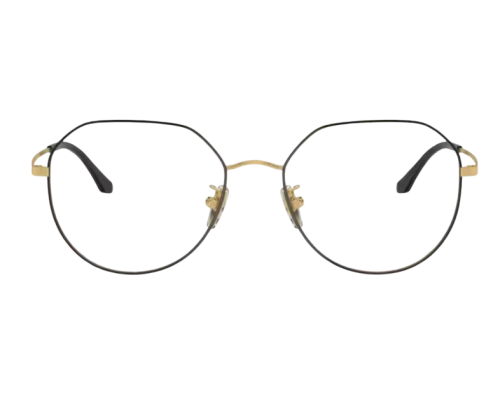 Bril Vogue Eyewear VO4301D