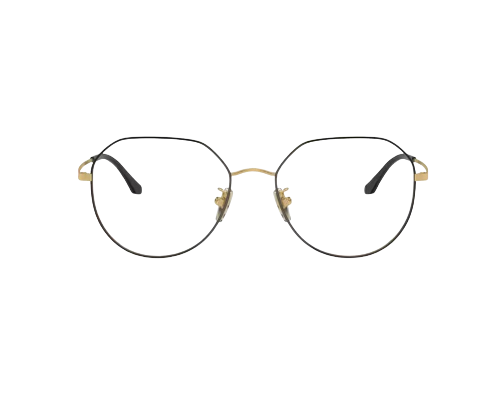 Lunettes de vue Vogue Eyewear VO4301D