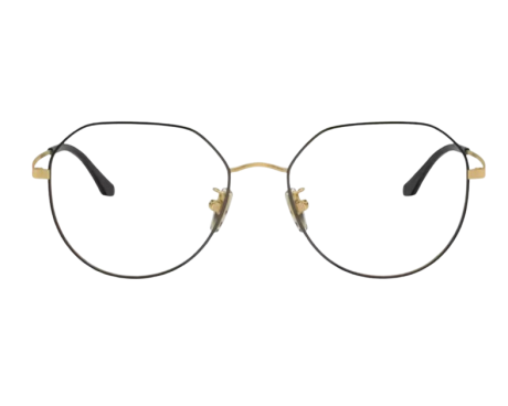193275-Bril Vogue Eyewear VO4301D