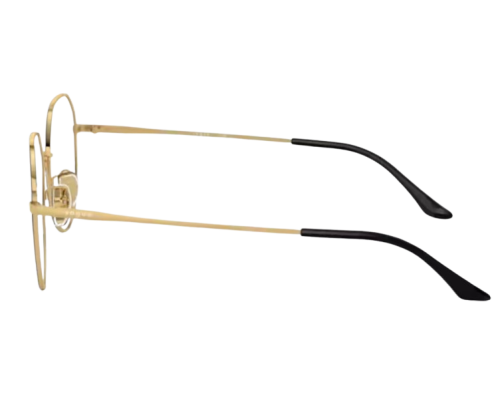 Lunettes de vue Vogue Eyewear VO4301D