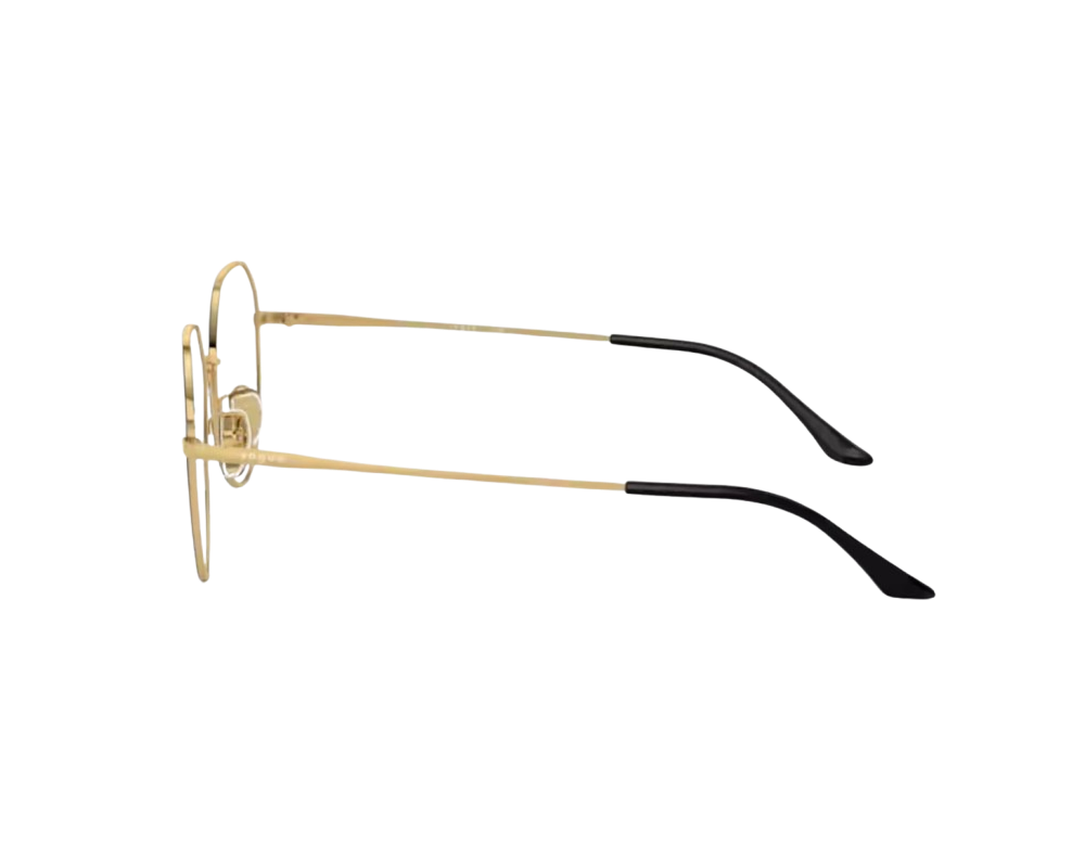 Lunettes de vue Vogue Eyewear VO4301D