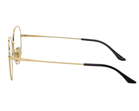 193276-Bril Vogue Eyewear VO4301D