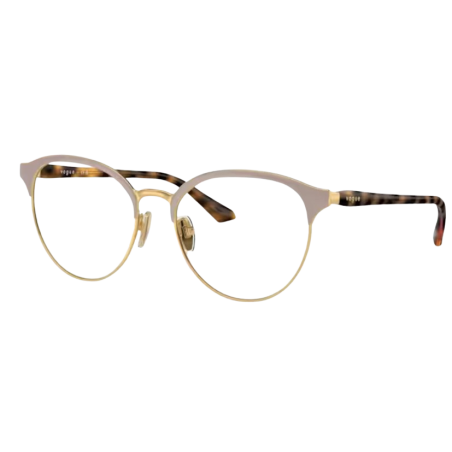 Bril Vogue Brillen VO4305