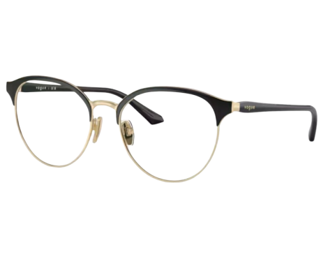 193333-Lunettes de vue Vogue Eyewear VO4305