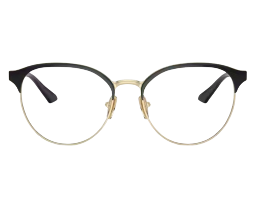 Lunettes de vue Vogue Eyewear VO4305