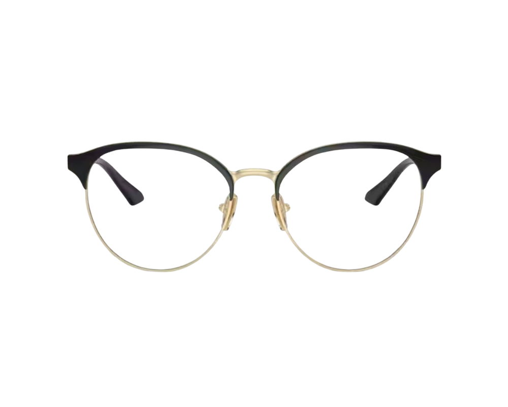 Bril Vogue Brillen VO4305