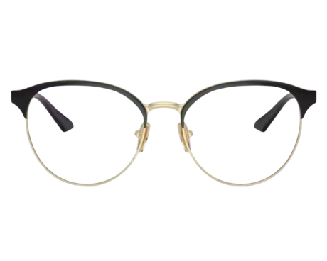 193334-Lunettes de vue Vogue Eyewear VO4305