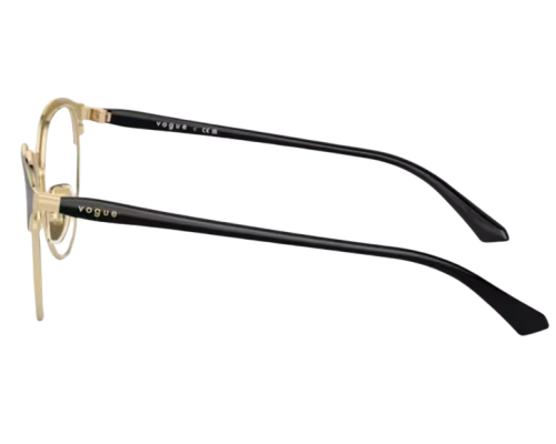 Lunettes de vue Vogue Eyewear VO4305