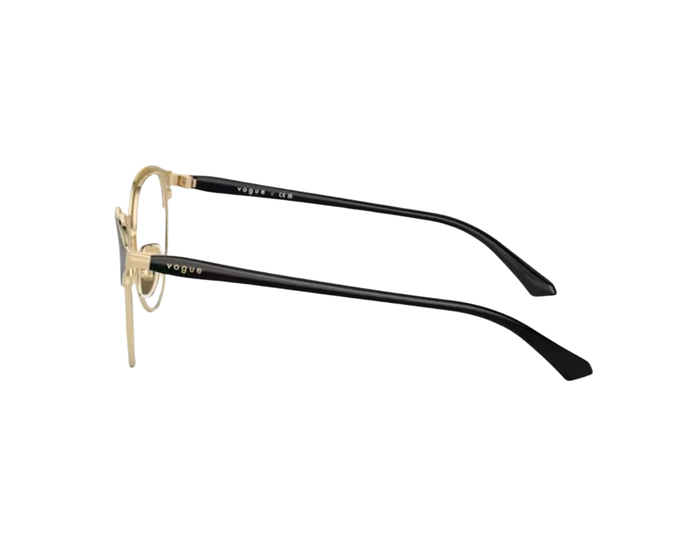 Bril Vogue Brillen VO4305