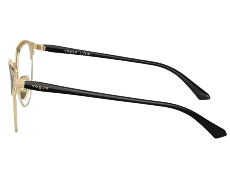 193335-Lunettes de vue Vogue Eyewear VO4305
