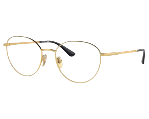 Bril Vogue Brillen VO4306