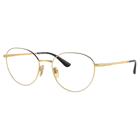 Lunettes de vue Vogue Eyewear VO4306