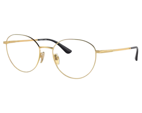 193342-Lunettes de vue Vogue Eyewear VO4306