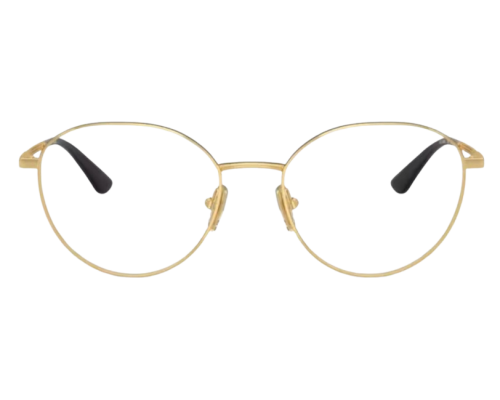 Bril Vogue Brillen VO4306