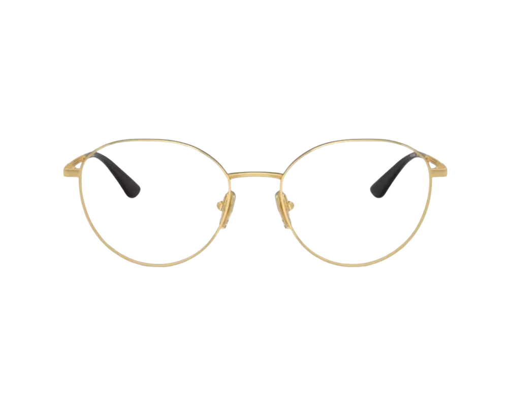 Lunettes de vue Vogue Eyewear VO4306