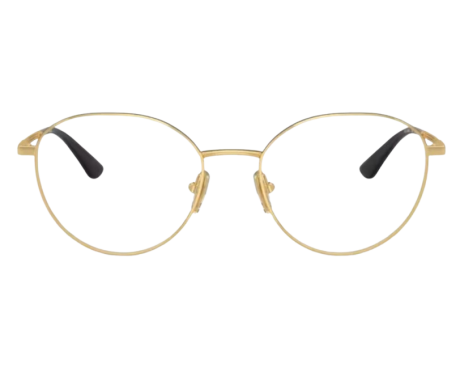 193343-Lunettes de vue Vogue Eyewear VO4306