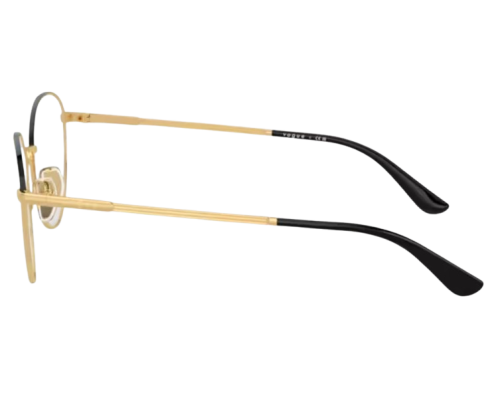 Lunettes de vue Vogue Eyewear VO4306