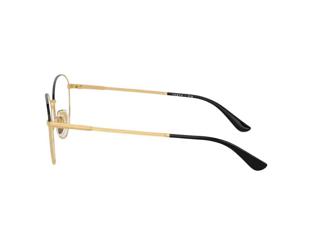 Bril Vogue Brillen VO4306