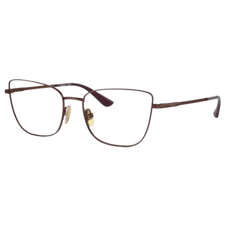 Bril Vogue Brillen VO4307